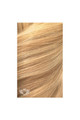 SANDY BLONDE - WRAP PONYTAIL CLIP IN HAIR EXTENSIONS 12 / 16 / 22 / 26 INCH